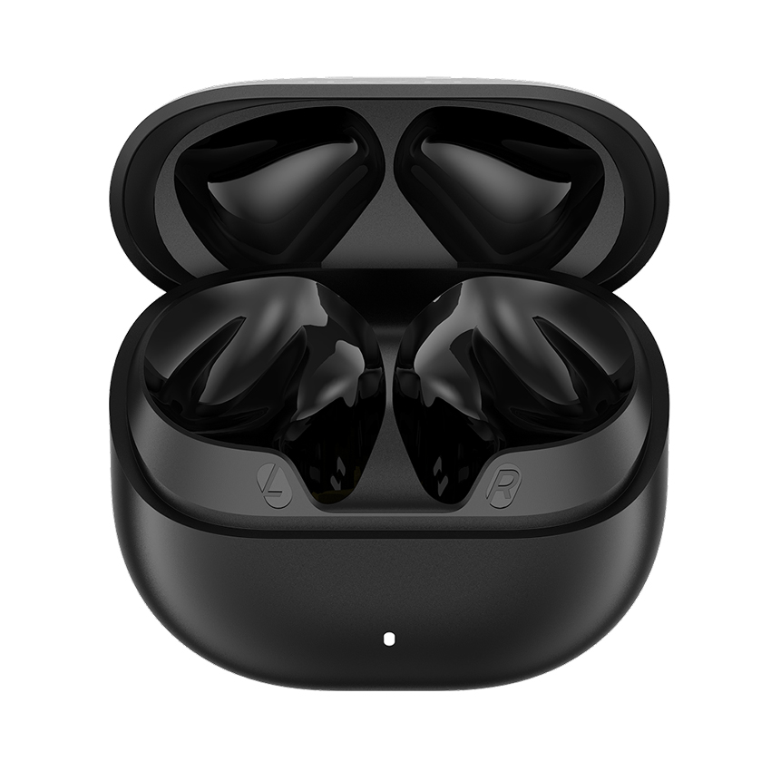 Tai nghe Bluetooth True Wireless Havit TW888 Lite - Black 2