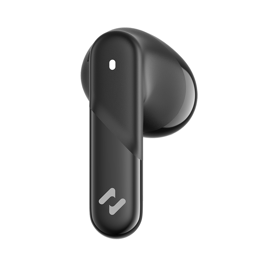 Tai nghe Bluetooth True Wireless Havit TW888 Lite - Black 4