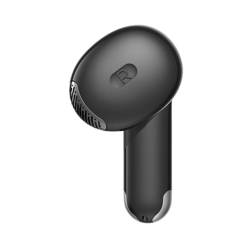 Tai nghe Bluetooth True Wireless Havit TW888 Lite - Black 5