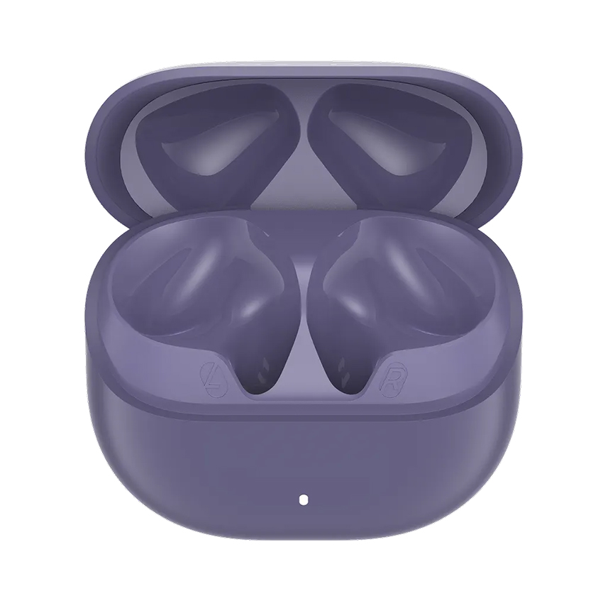 Tai nghe Bluetooth True Wireless Havit TW888 Lite - Blue 2