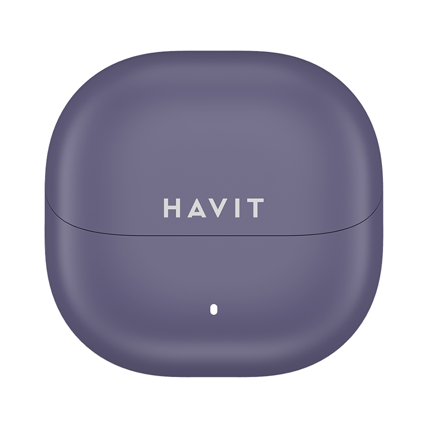 Tai nghe Bluetooth True Wireless Havit TW888 Lite - Blue25/tai-nghe-bluetooth-true-wireless-havit-tw888-lite-blue-4.jpg 3