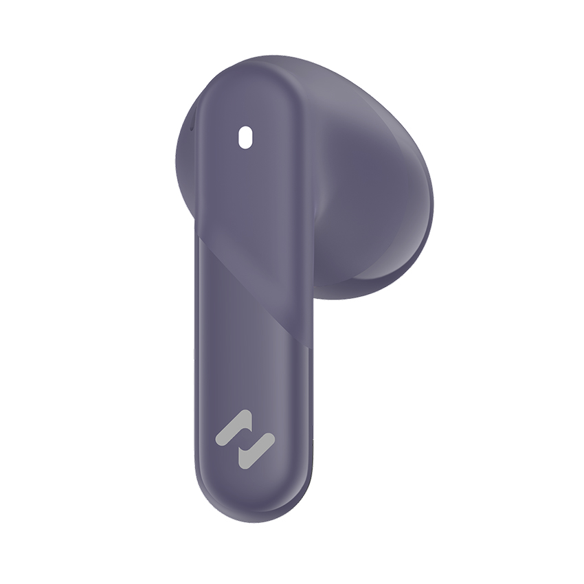 Tai nghe Bluetooth True Wireless Havit TW888 Lite - Blue 5