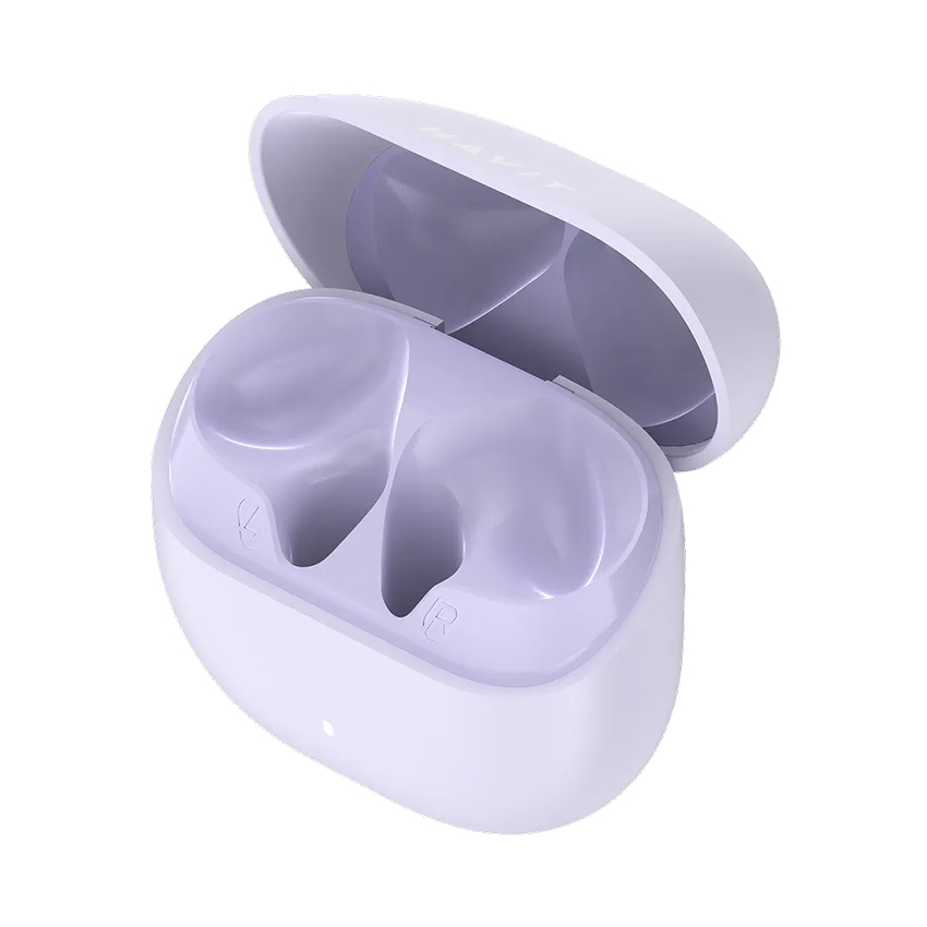 Tai nghe Bluetooth True Wireless Havit TW888 Lite - Purple025/tai-nghe-bluetooth-true-wireless-havit-tw888-lite-purple-4.jpg 3