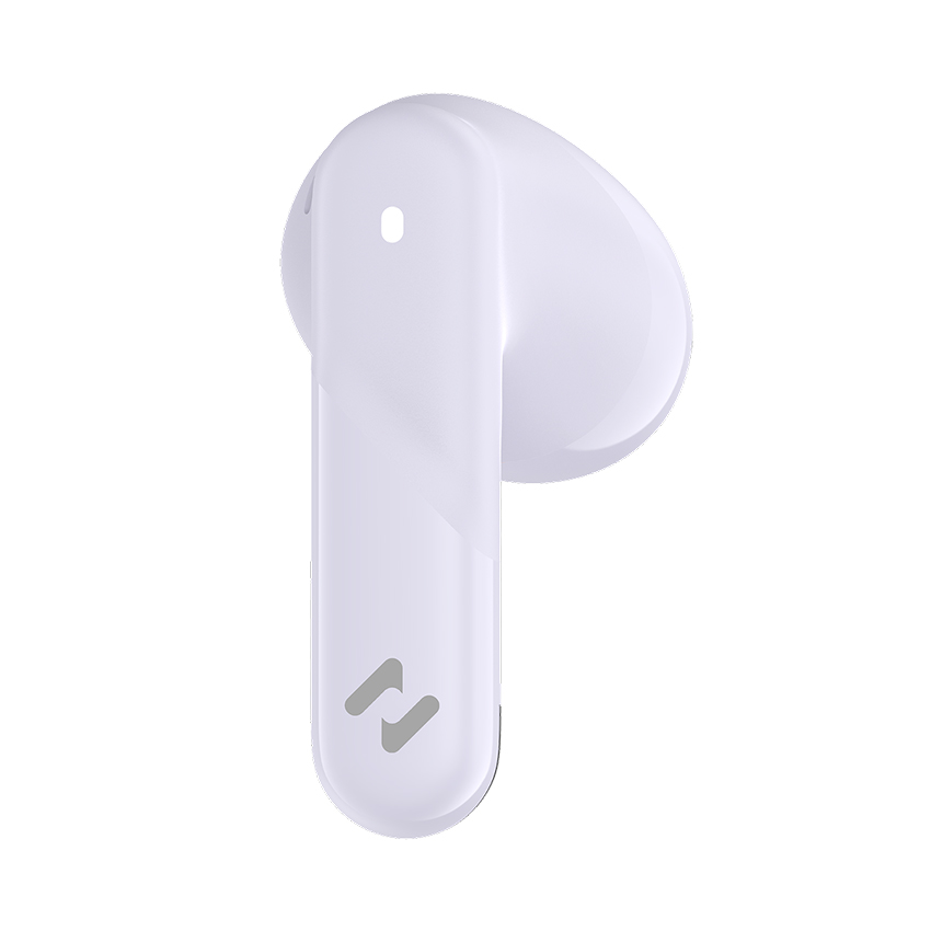 Tai nghe Bluetooth True Wireless Havit TW888 Lite - Purple 5