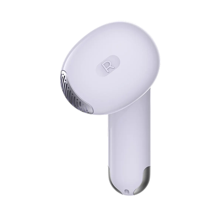 Tai nghe Bluetooth True Wireless Havit TW888 Lite - Purple 6