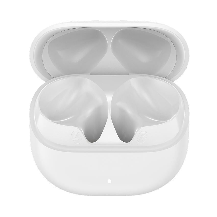 Tai nghe Bluetooth True Wireless Havit TW888 Lite - White 2