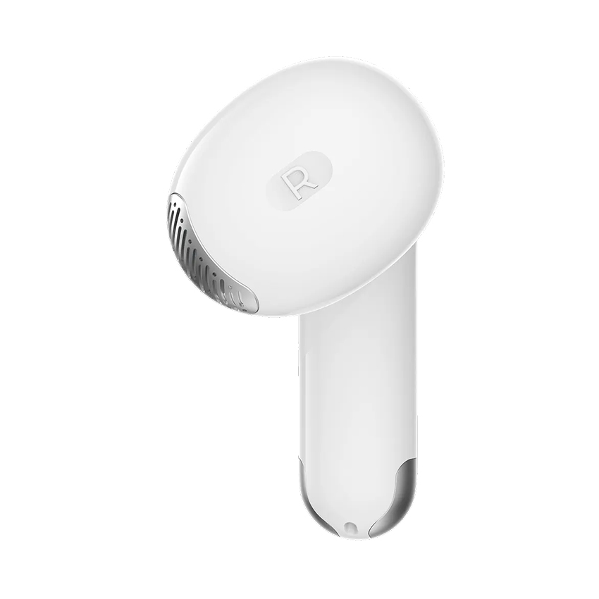 Tai nghe Bluetooth True Wireless Havit TW888 Lite - White 4