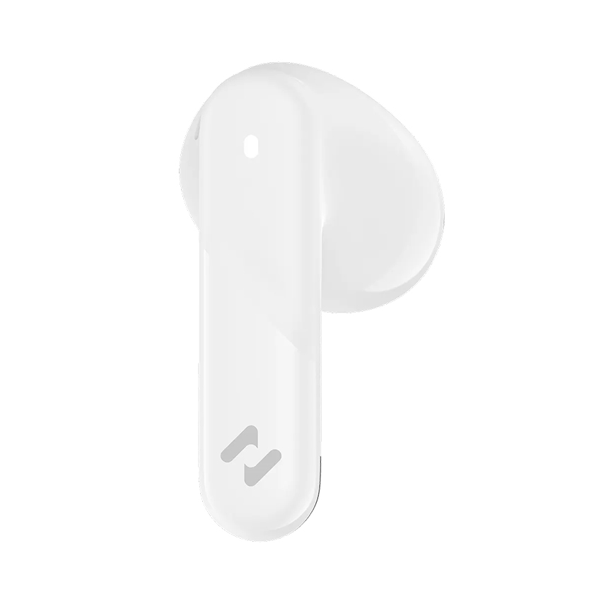 Tai nghe Bluetooth True Wireless Havit TW888 Lite - White 5