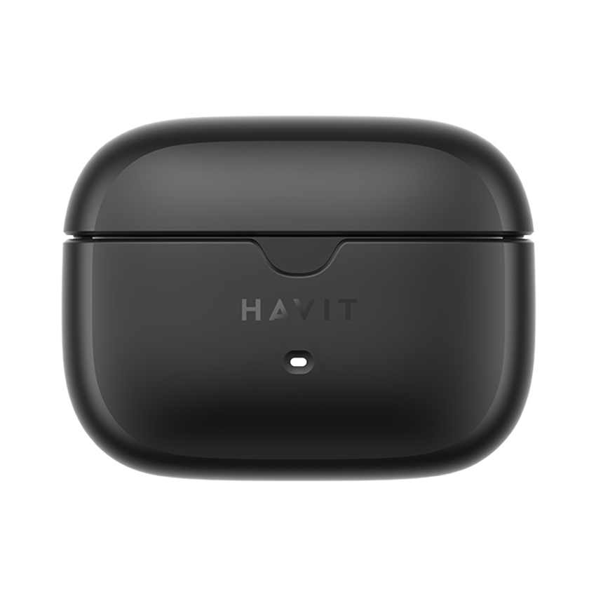 Tai nghe Bluetooth True Wireless Havit TW992 - Black 3