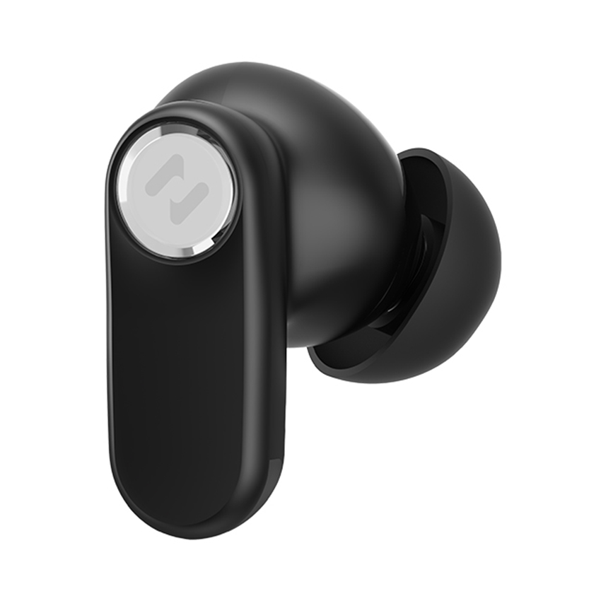 Tai nghe Bluetooth True Wireless Havit TW992 - Black 4