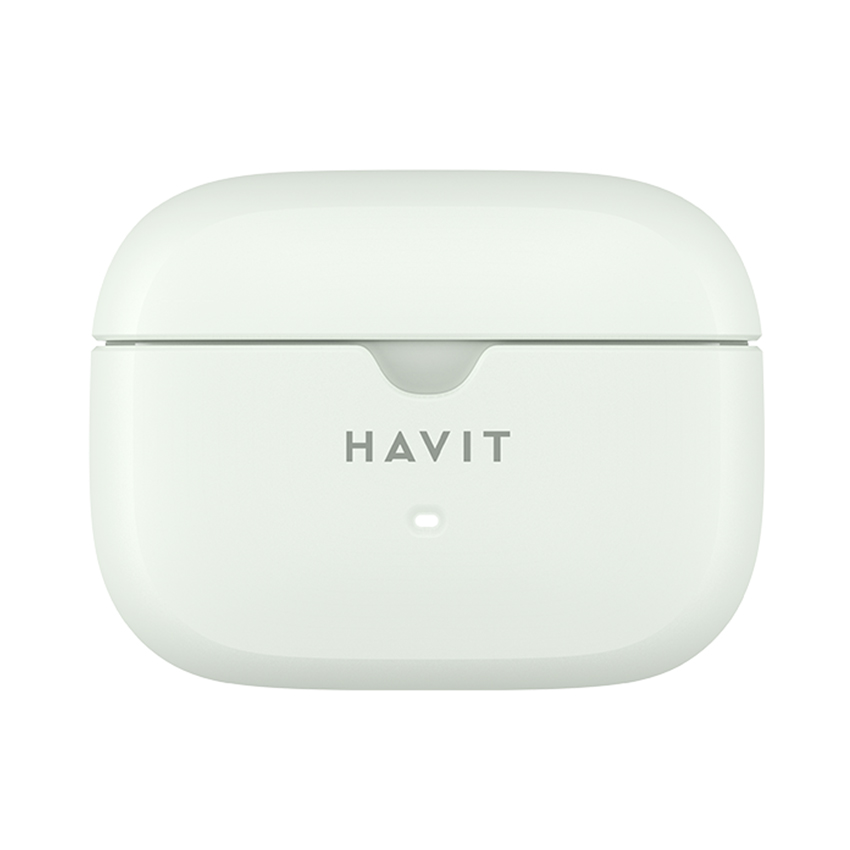 Tai nghe Bluetooth True Wireless Havit TW992 - Green 3