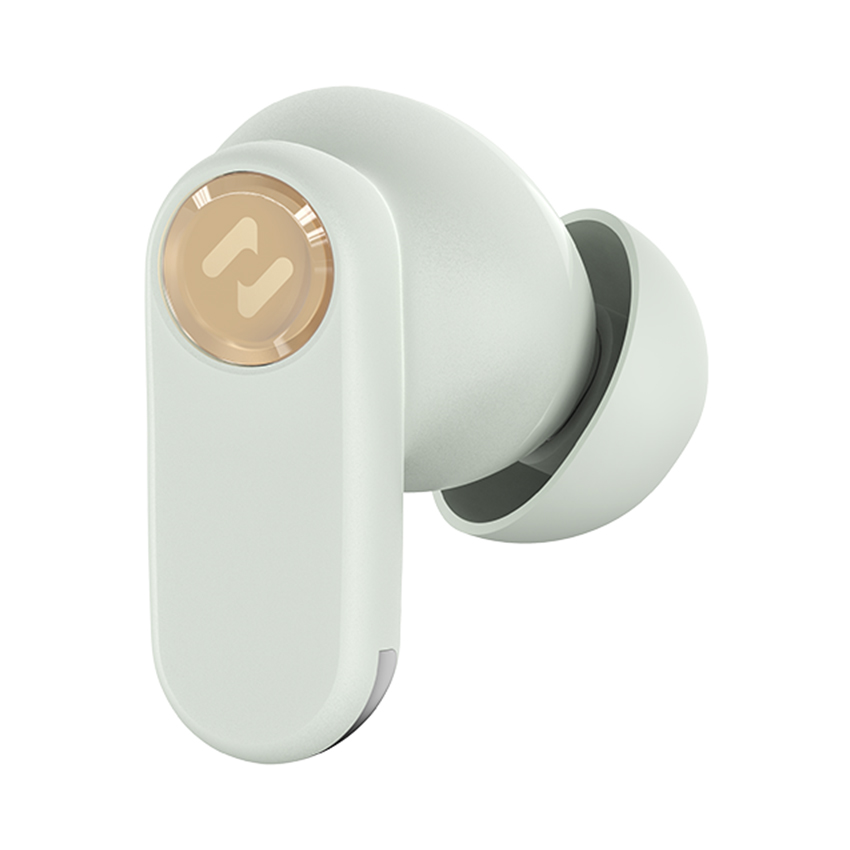 Tai nghe Bluetooth True Wireless Havit TW992 - Green 4