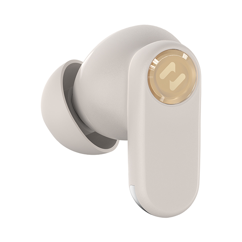 Tai nghe Bluetooth True Wireless Havit TW992 - Grey 4