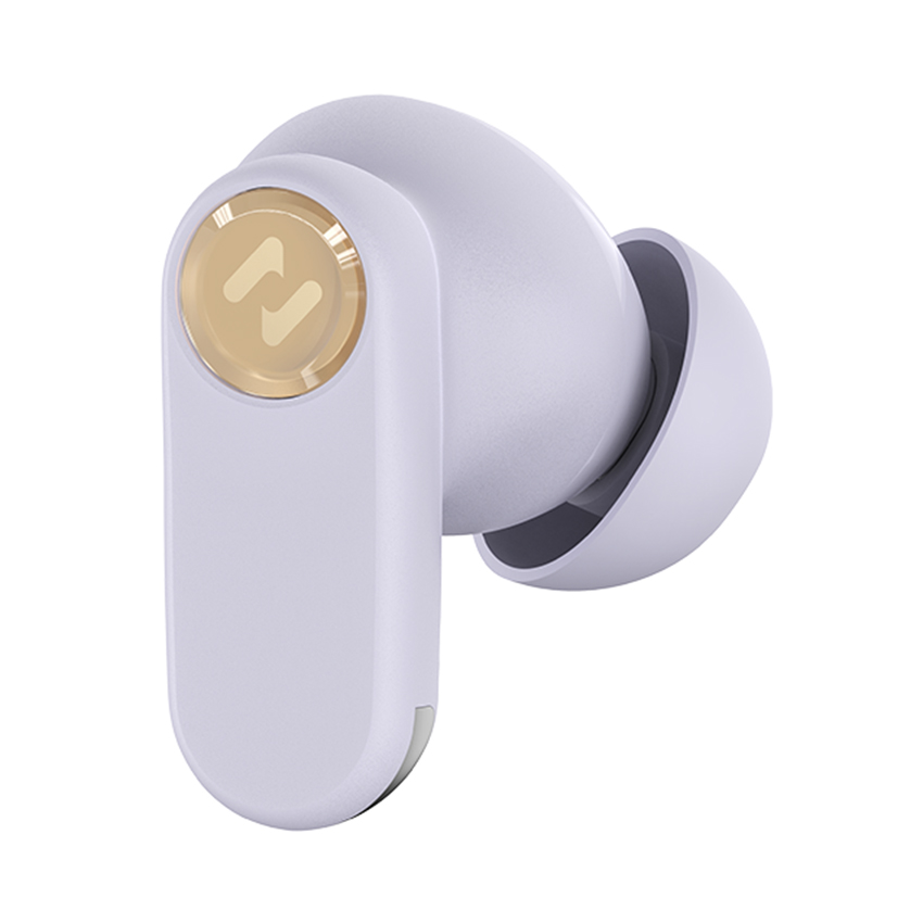 Tai nghe Bluetooth True Wireless Havit TW992 - Purple 3