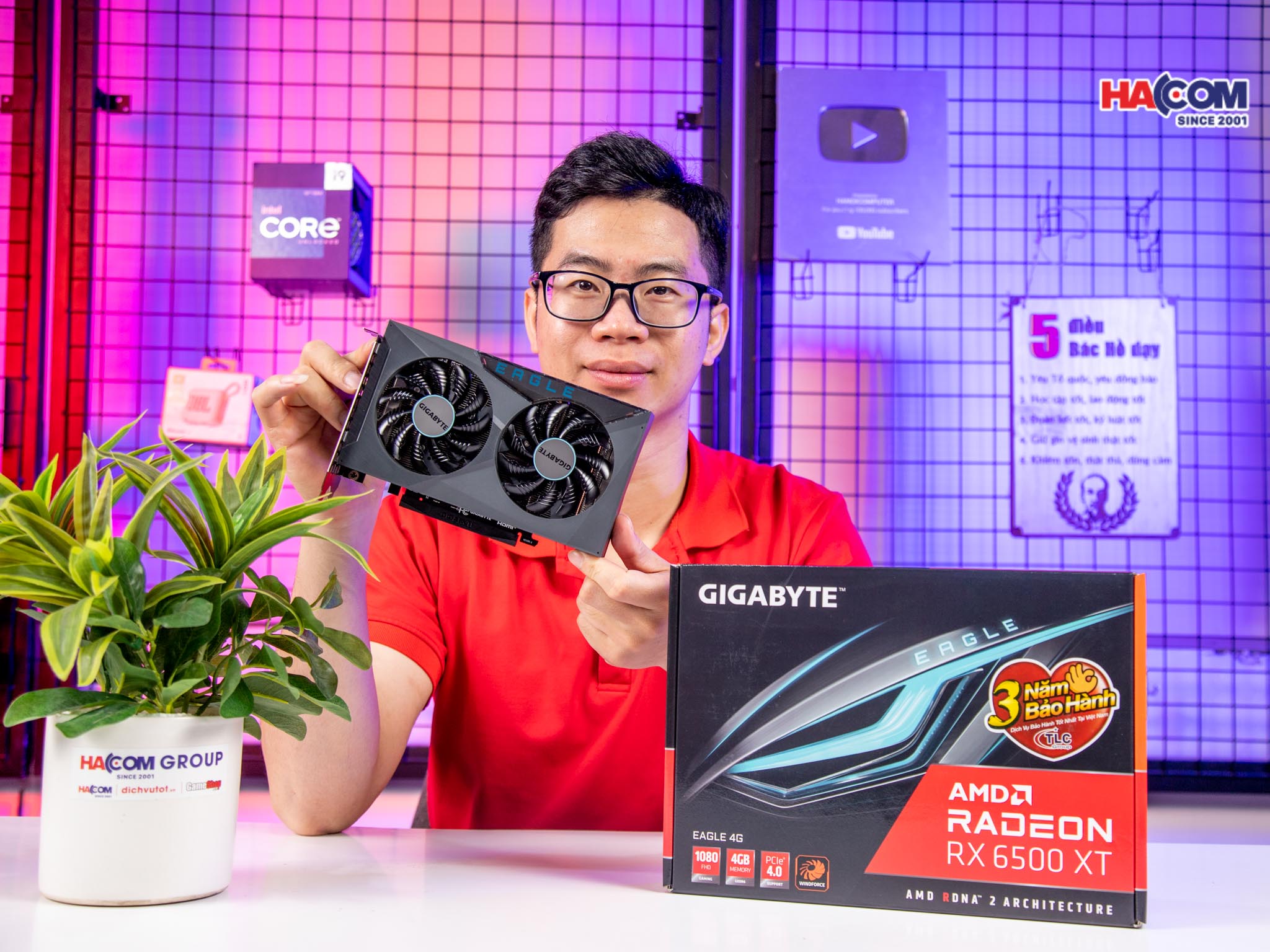 cdn/web/27112025/IMG_1349.jpg 12