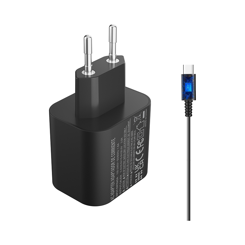 Bộ sạc AC cho Swich 2 JYS-NS230225/bo-sac-ac-cho-swich-2-jys-ns2302-2.jpg 1