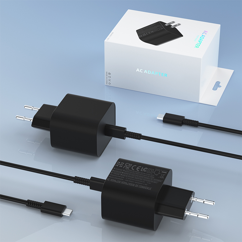 Bộ sạc AC cho Swich 2 JYS-NS2302 2