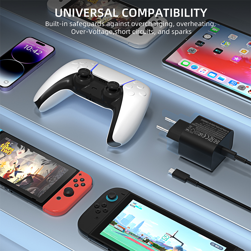 Bộ sạc AC cho Swich 2 JYS-NS2302/web/27112025/bo-sac-ac-cho-swich-2-jys-ns2302-5.jpg 4