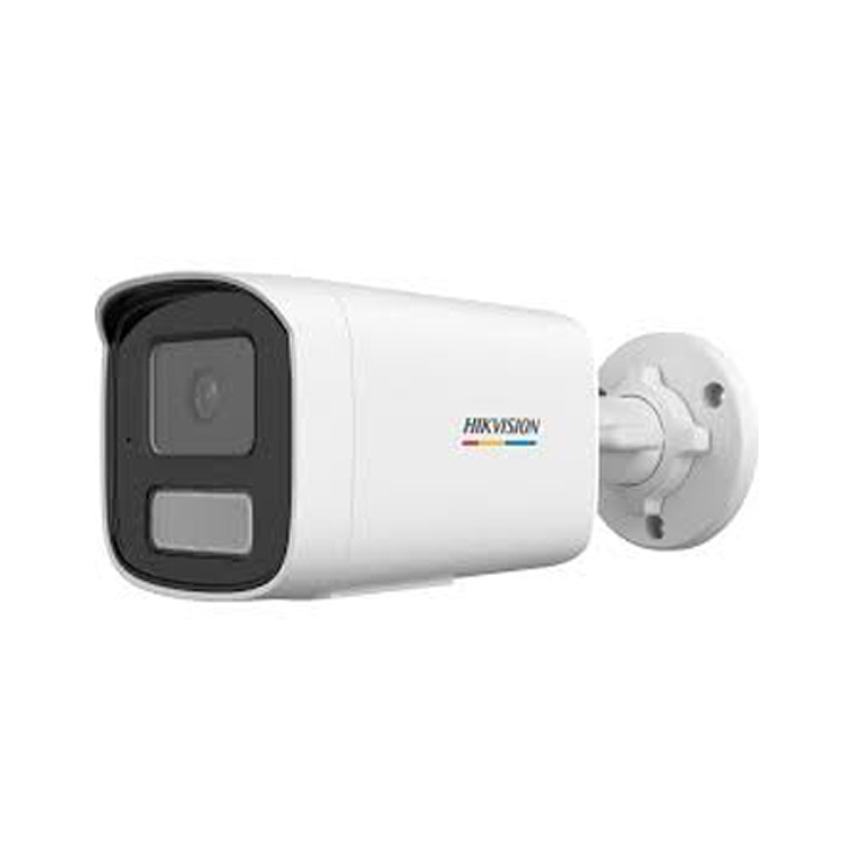 Camera Hikvision HP-3H4788G2H-AI