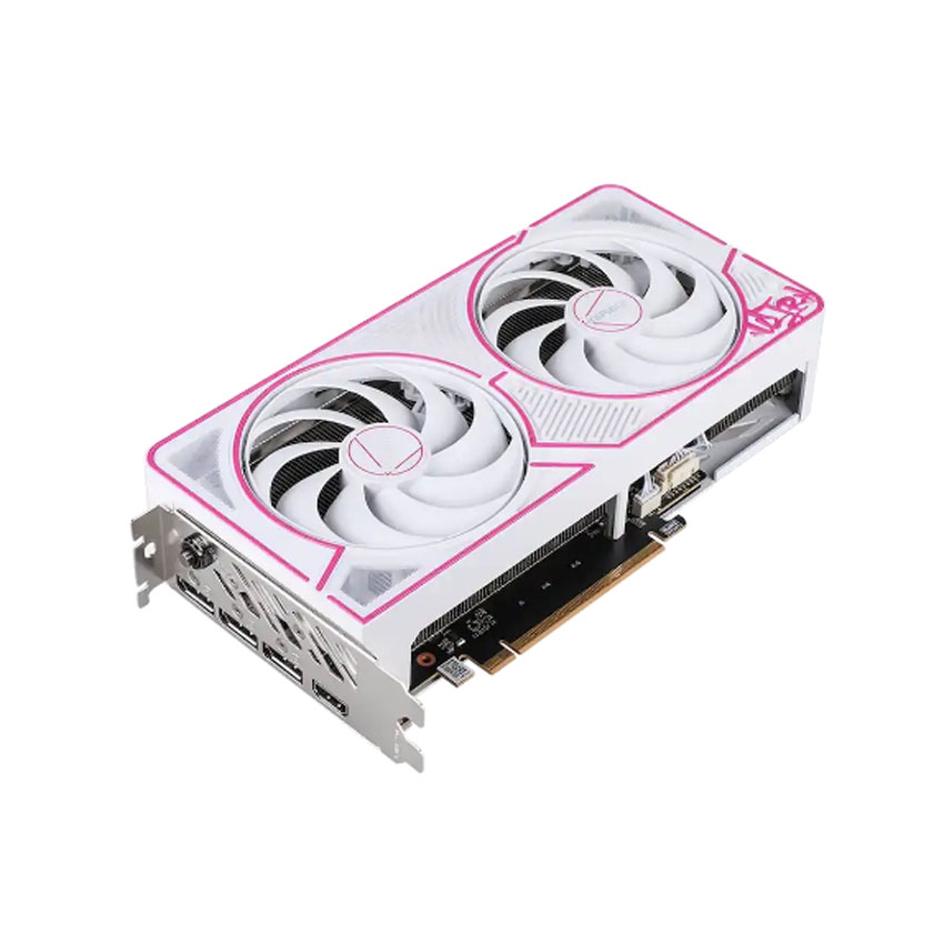cdn/web/27112025/card-man-hinh-colorful-igame-geforce-rtx-5050-ultra-w-duo-oc-8gb-v-gddr6x-2.jpg 2