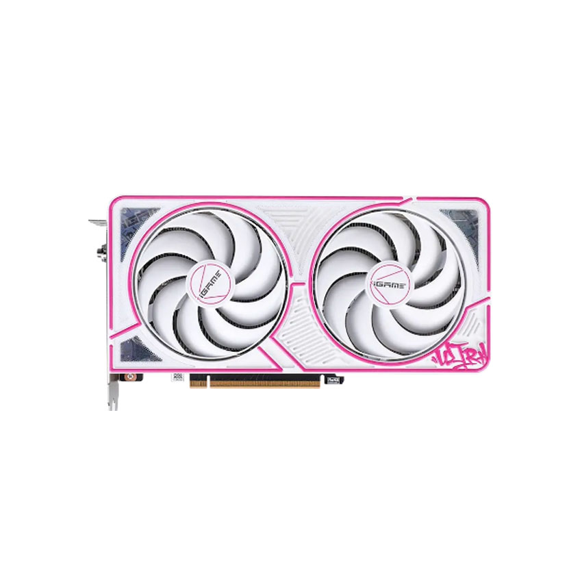 cdn/web/27112025/card-man-hinh-colorful-igame-geforce-rtx-5050-ultra-w-duo-oc-8gb-v-gddr6x-3.jpg 3