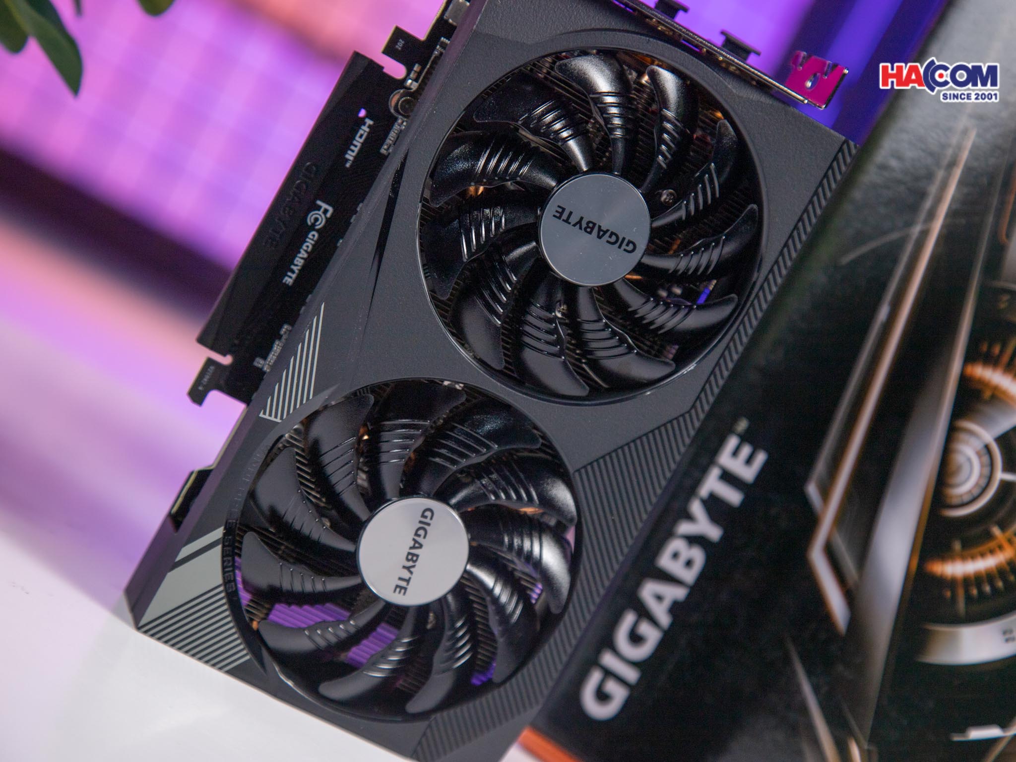 cdn/web/27112025/card-man-hinh-gigabyte-rtx-3060-windforce-oc-12g-1.jpg 10