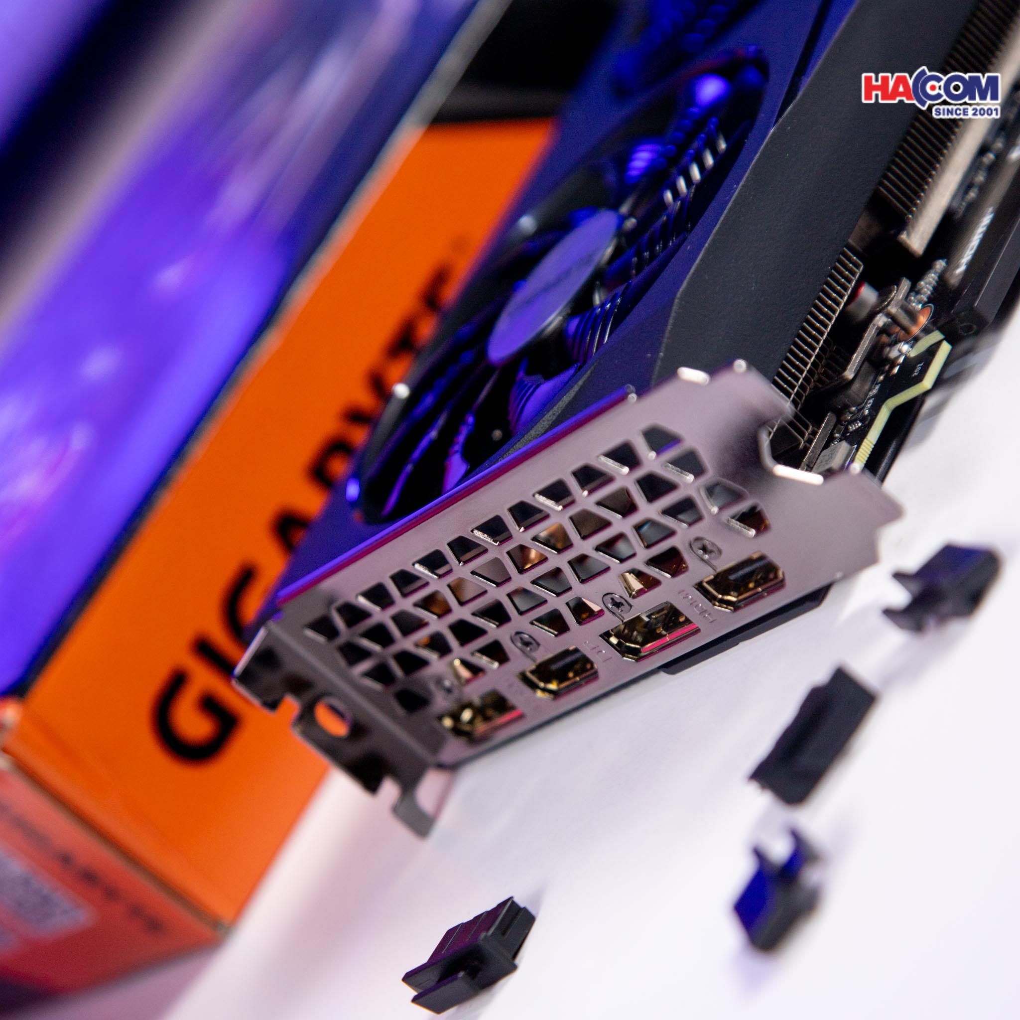 cdn/web/27112025/card-man-hinh-gigabyte-rtx-3060-windforce-oc-12g-2.jpg 11