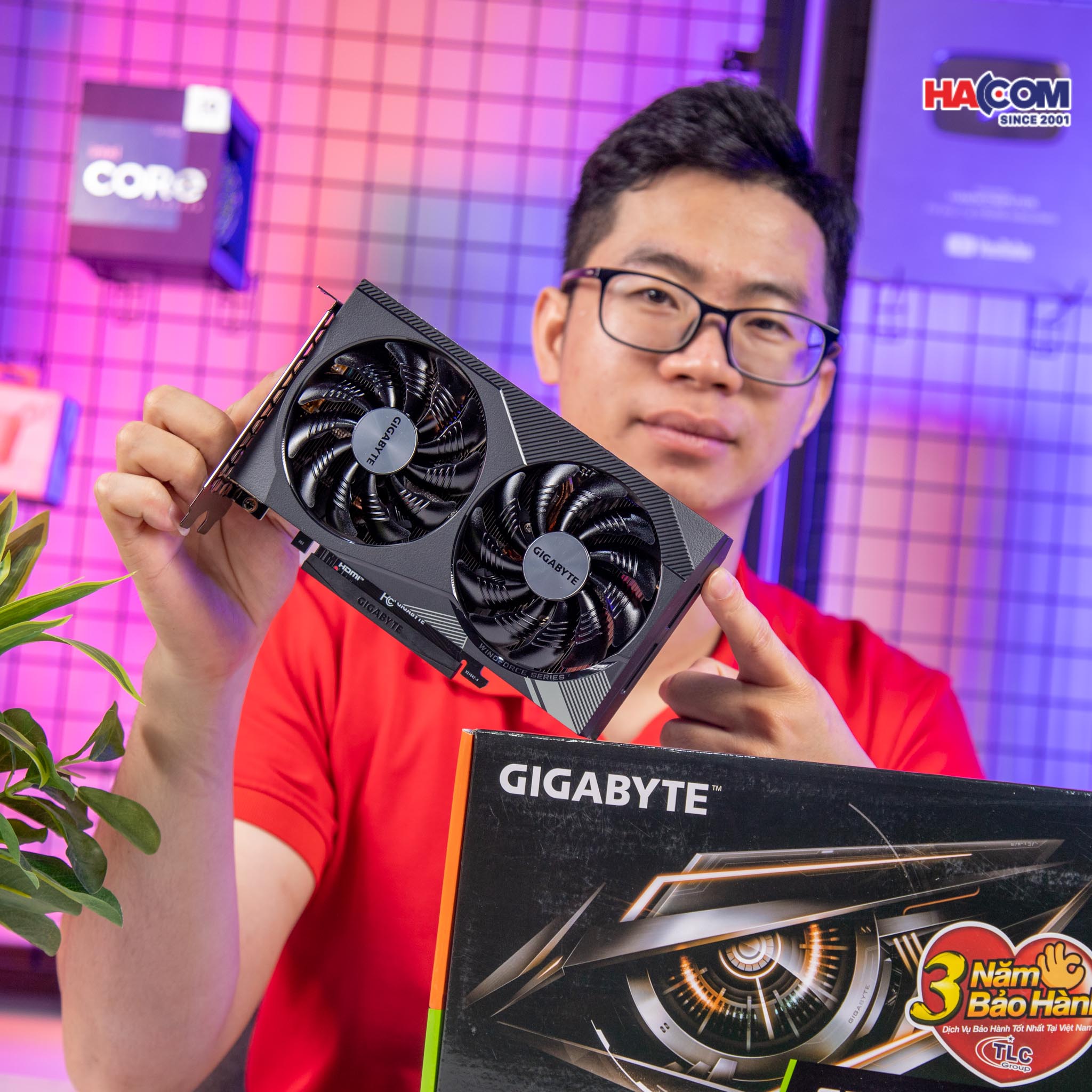 cdn/web/27112025/card-man-hinh-gigabyte-rtx-3060-windforce-oc-12g-3.jpg 12