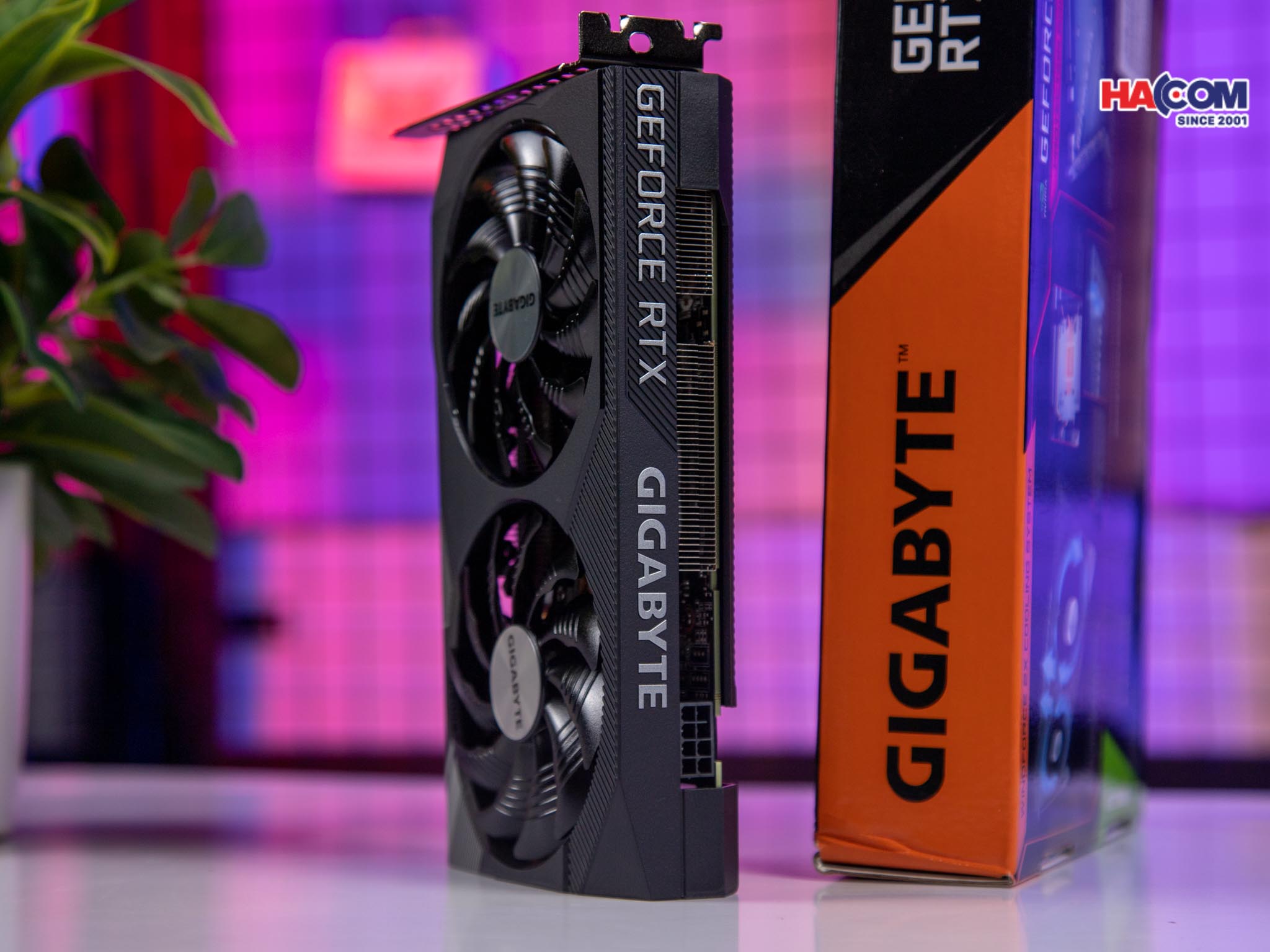 cdn/web/27112025/card-man-hinh-gigabyte-rtx-3060-windforce-oc-12g-4.jpg 9