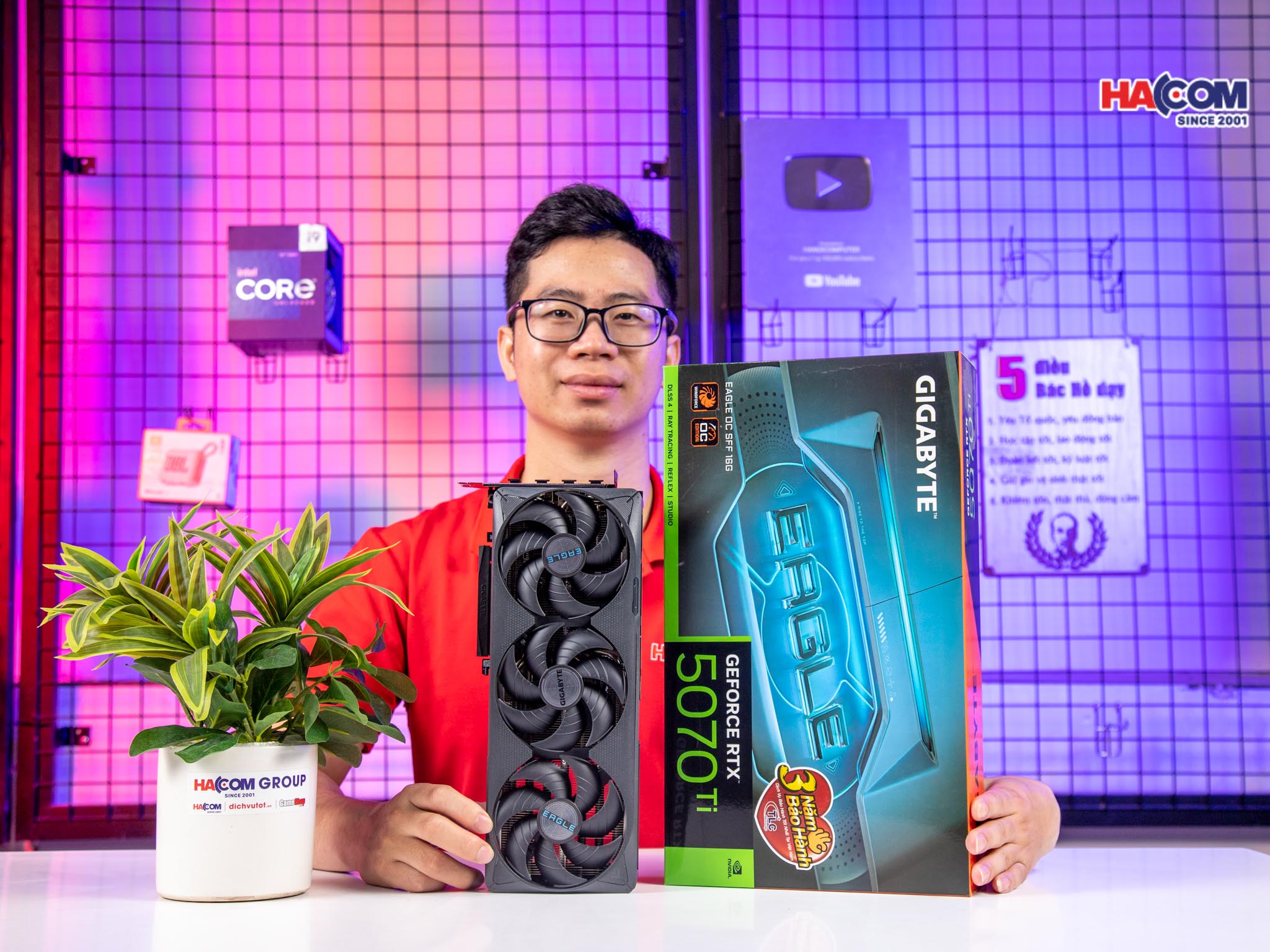 cdn/web/27112025/card-man-hinh-gigabyte-rtx-5070-ti-windforce-oc-sff-16g-2.jpg 2