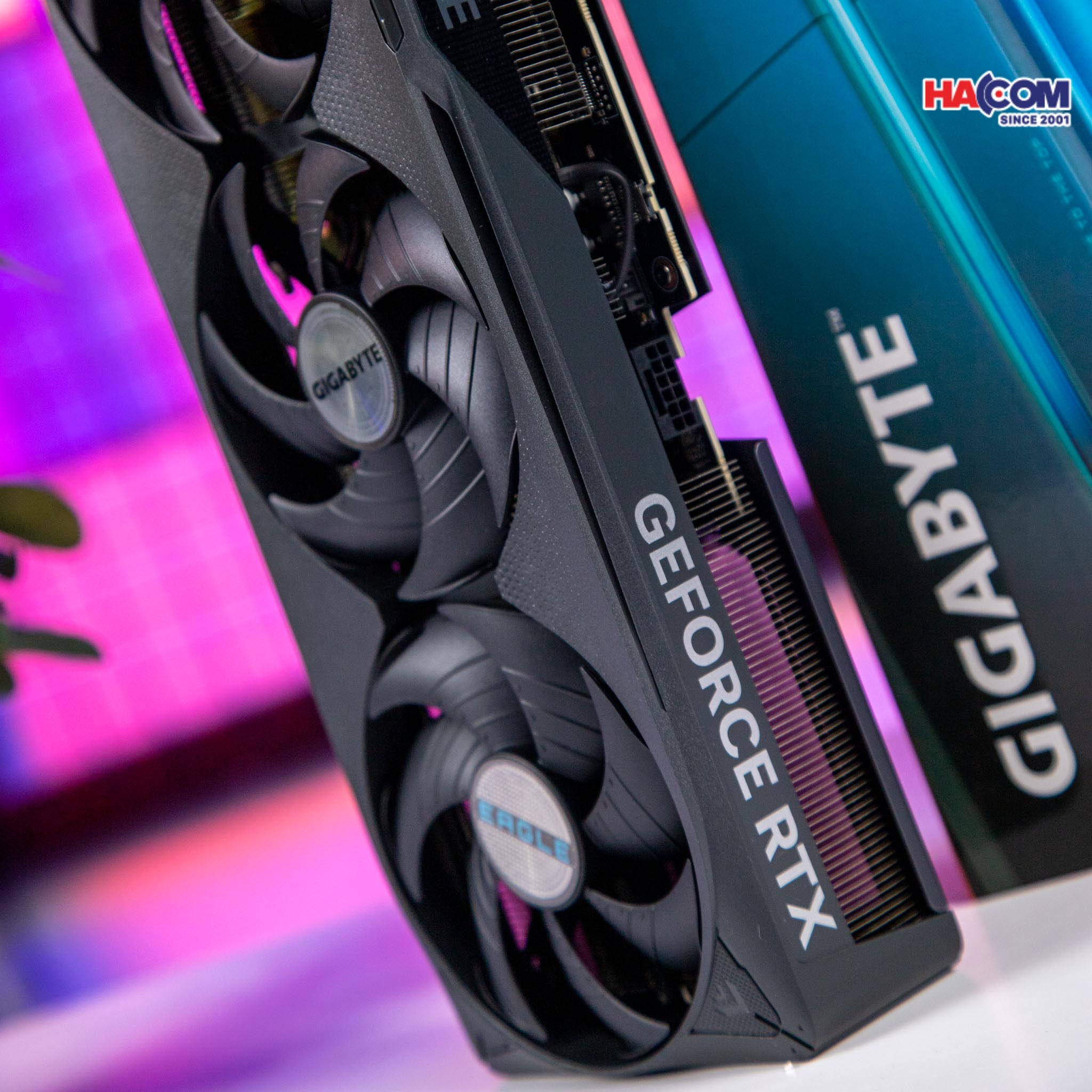 cdn/web/27112025/card-man-hinh-gigabyte-rtx-5070-ti-windforce-oc-sff-16g-4.jpg 4