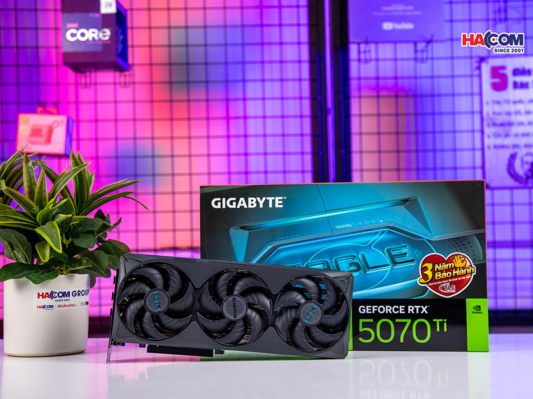 cdn/web/27112025/card-man-hinh-gigabyte-rtx-5070-ti-windforce-oc-sff-16g-6.jpg 6