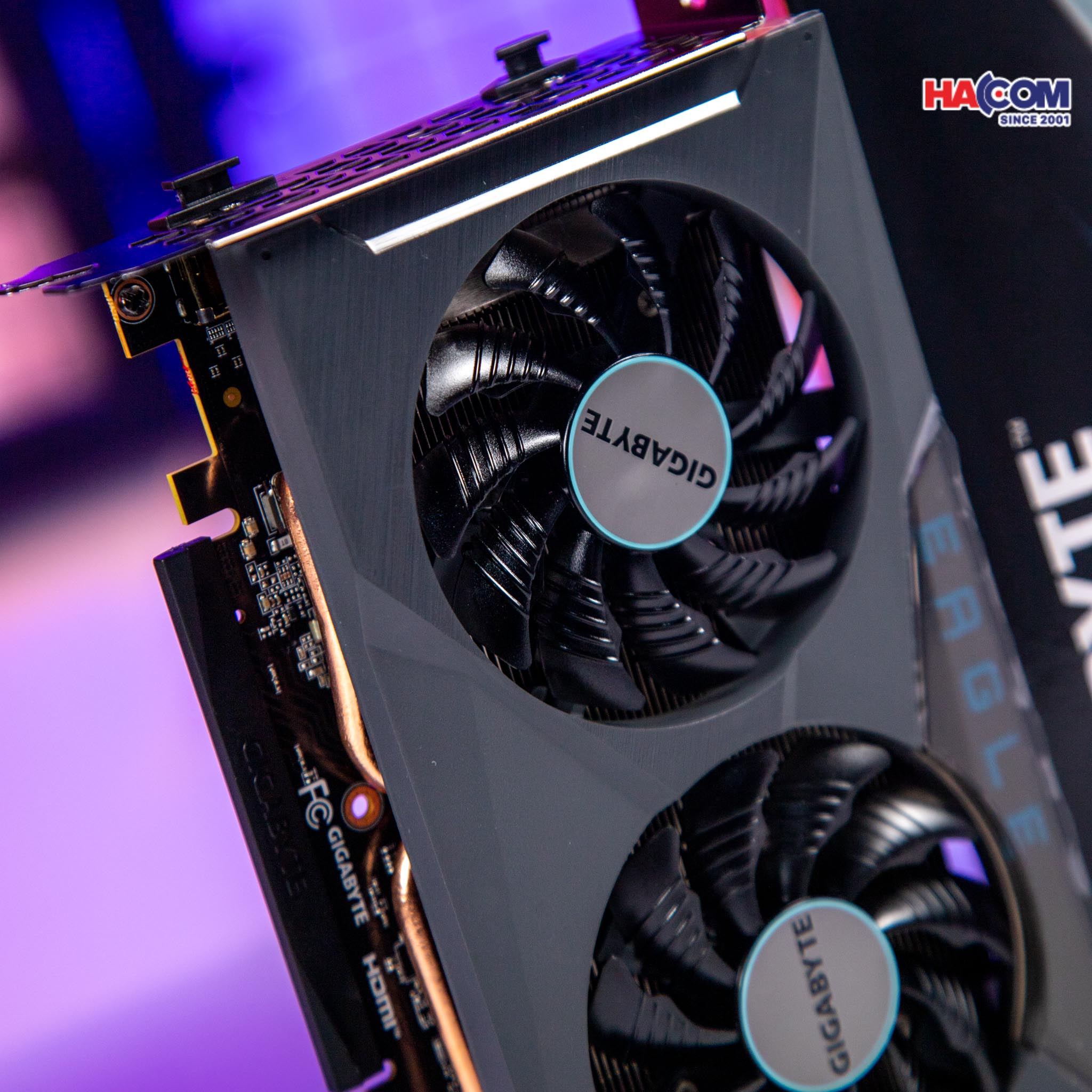 cdn/web/27112025/card-man-hinh-gigabyte-rx-6500-xt-eagle-4gd-3.jpg 7