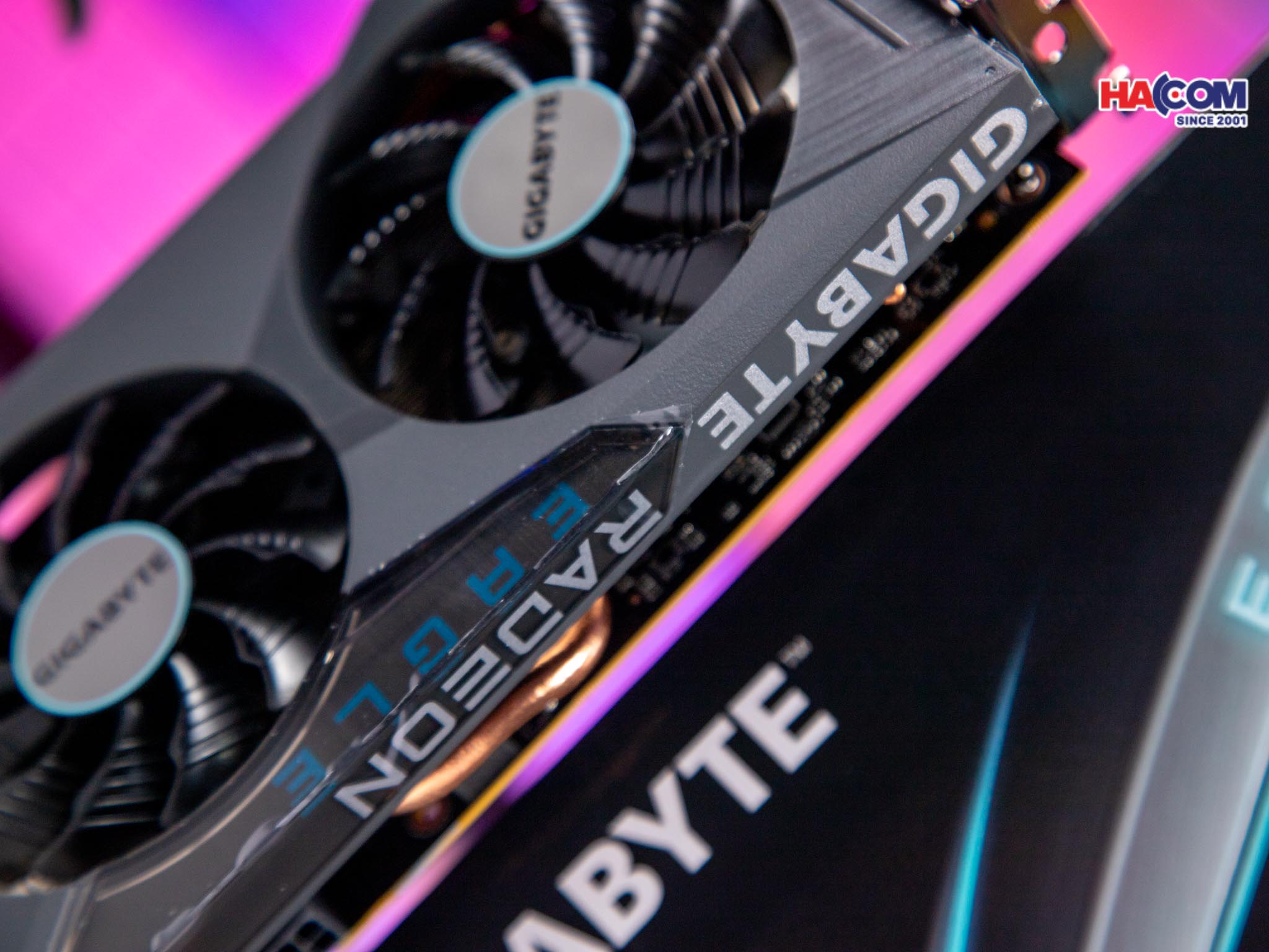 cdn/web/27112025/card-man-hinh-gigabyte-rx-6500-xt-eagle-4gd-4.jpg 8