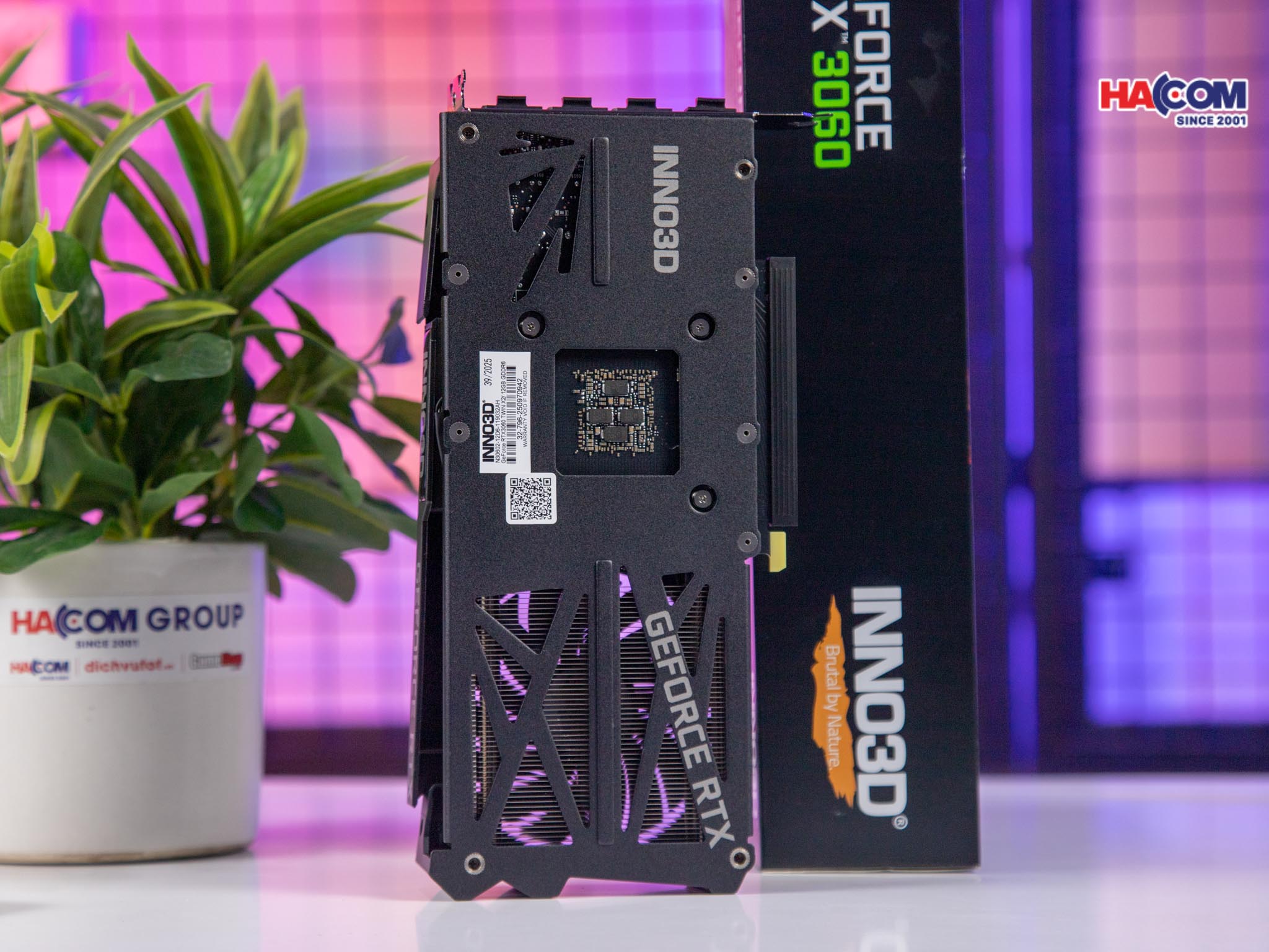 cdn/web/27112025/card-man-hinh-inno3d-rtx-3060-twin-x2-1.jpg 6