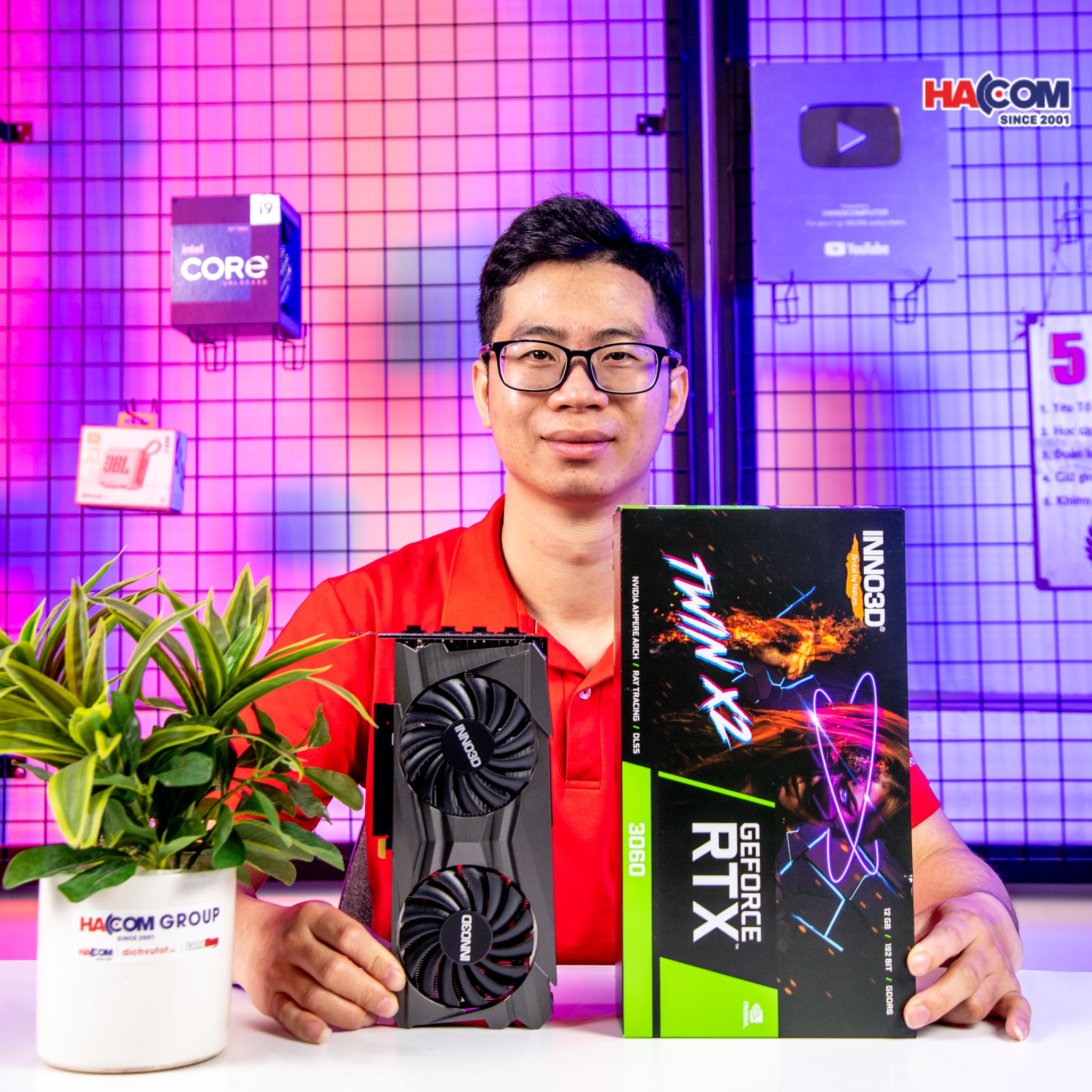 cdn/web/27112025/card-man-hinh-inno3d-rtx-3060-twin-x2-2.jpg 7