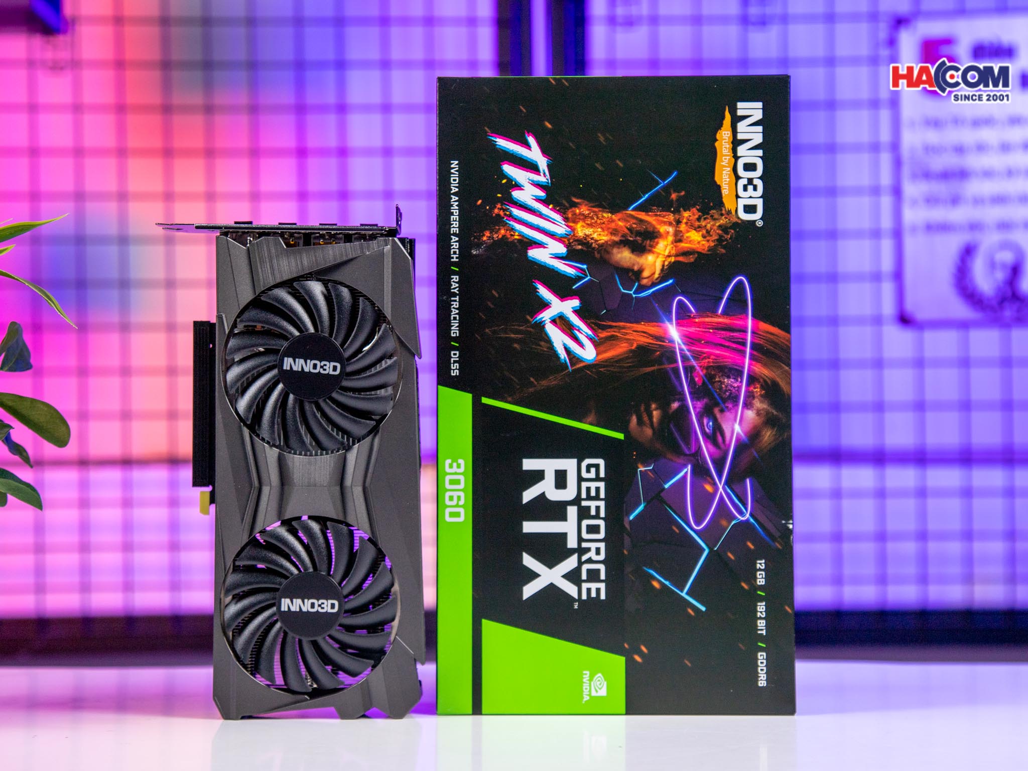 cdn/web/27112025/card-man-hinh-inno3d-rtx-3060-twin-x2-3.jpg 3