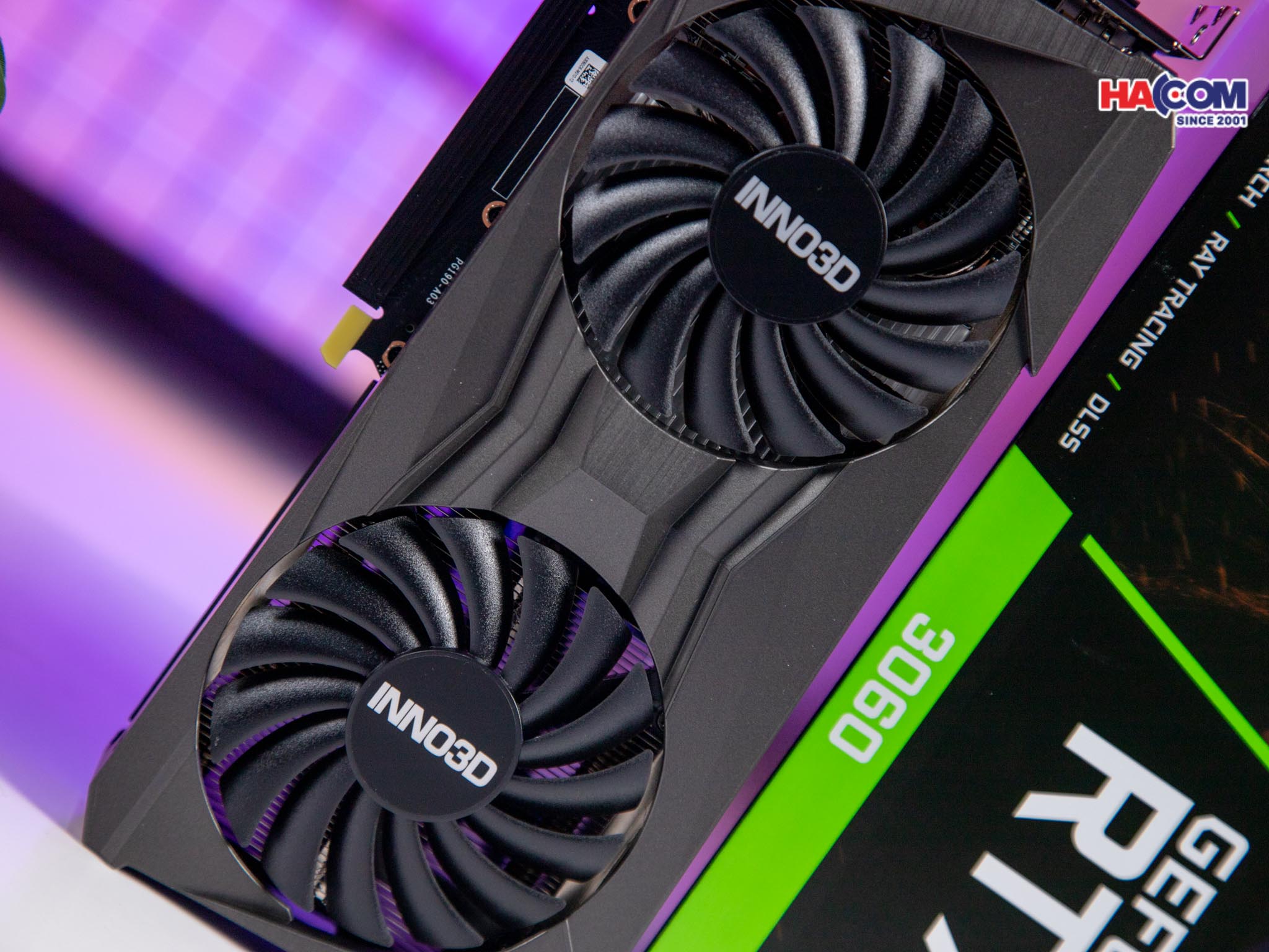 cdn/web/27112025/card-man-hinh-inno3d-rtx-3060-twin-x2-4.jpg 4