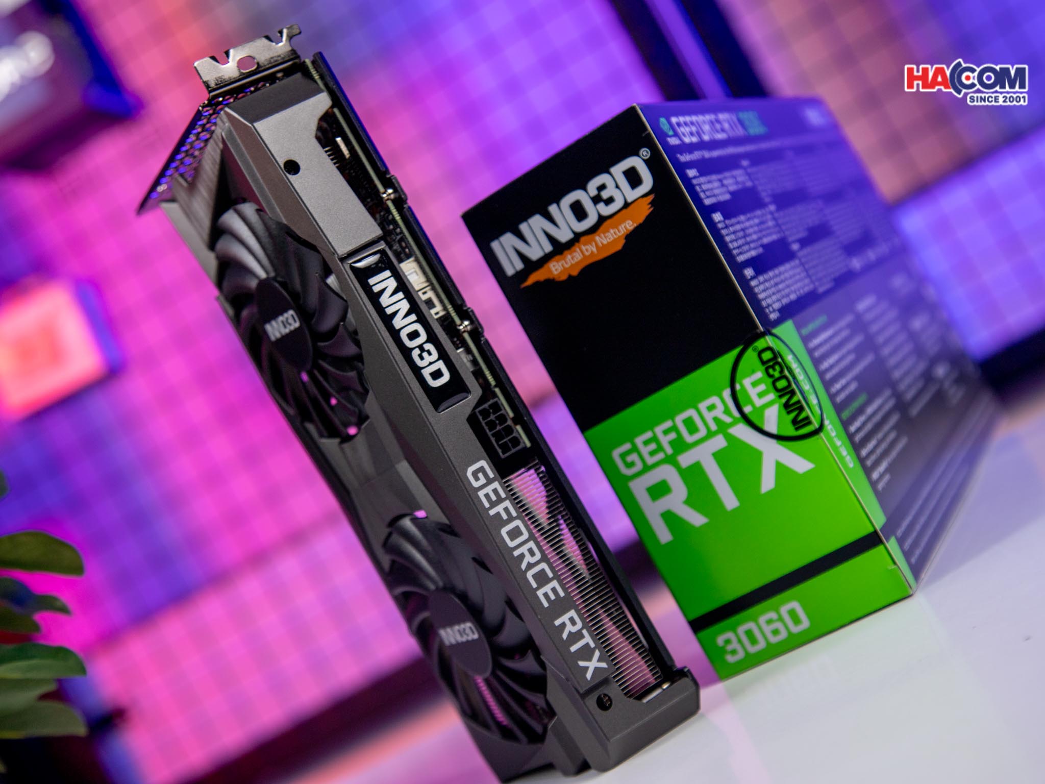 cdn/web/27112025/card-man-hinh-inno3d-rtx-3060-twin-x2-5.jpg 5