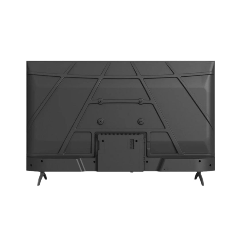 cdn/web/27112025/coocaa-google-tv-32-inch-hd-32z73-tvco0016-2.jpg 1