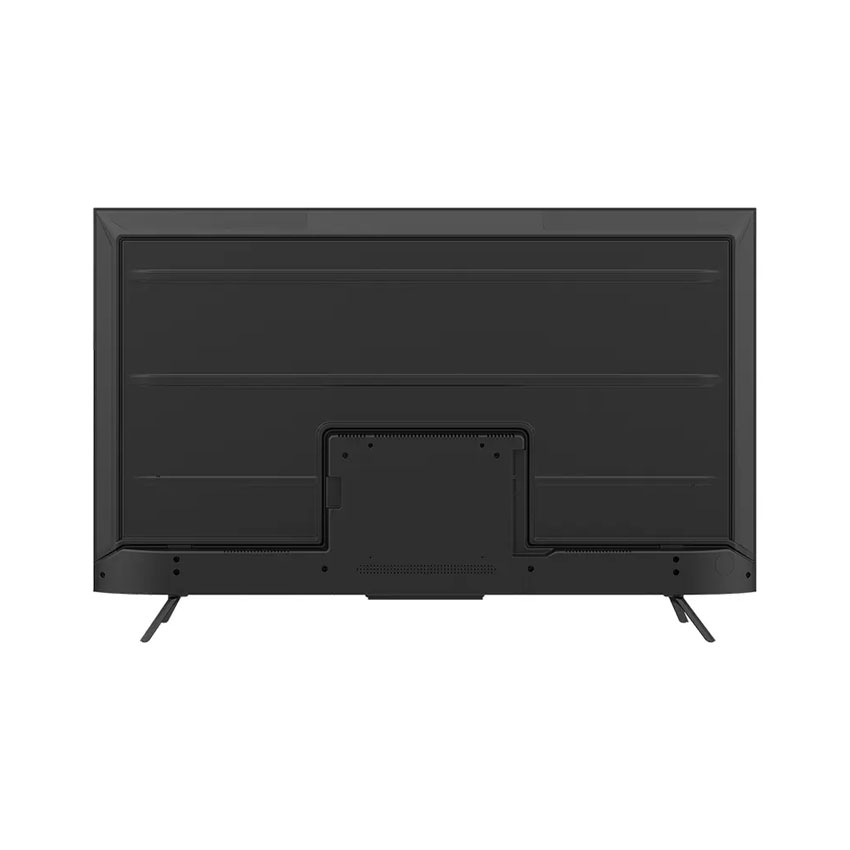 cdn/web/27112025/coocaa-google-tv-65-inch-4k-65y73-tvco0018-1.jpg 1