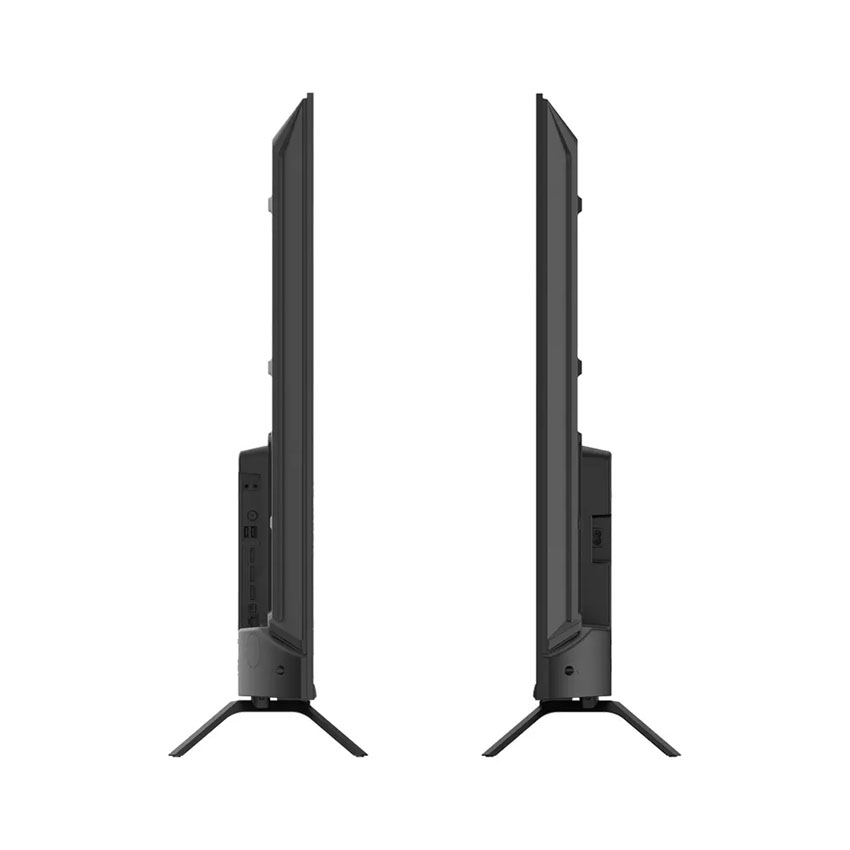 cdn/web/27112025/coocaa-google-tv-65-inch-4k-65y73-tvco0018-3.jpg 2