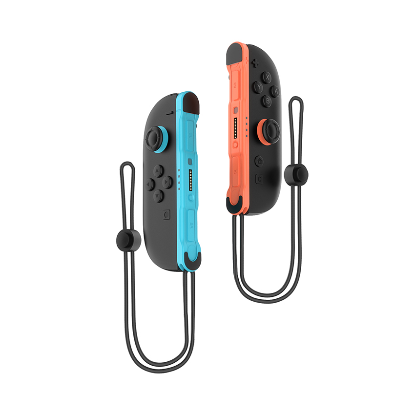day deo tay premium joy con switch 2 hook straps jys ns2310 2