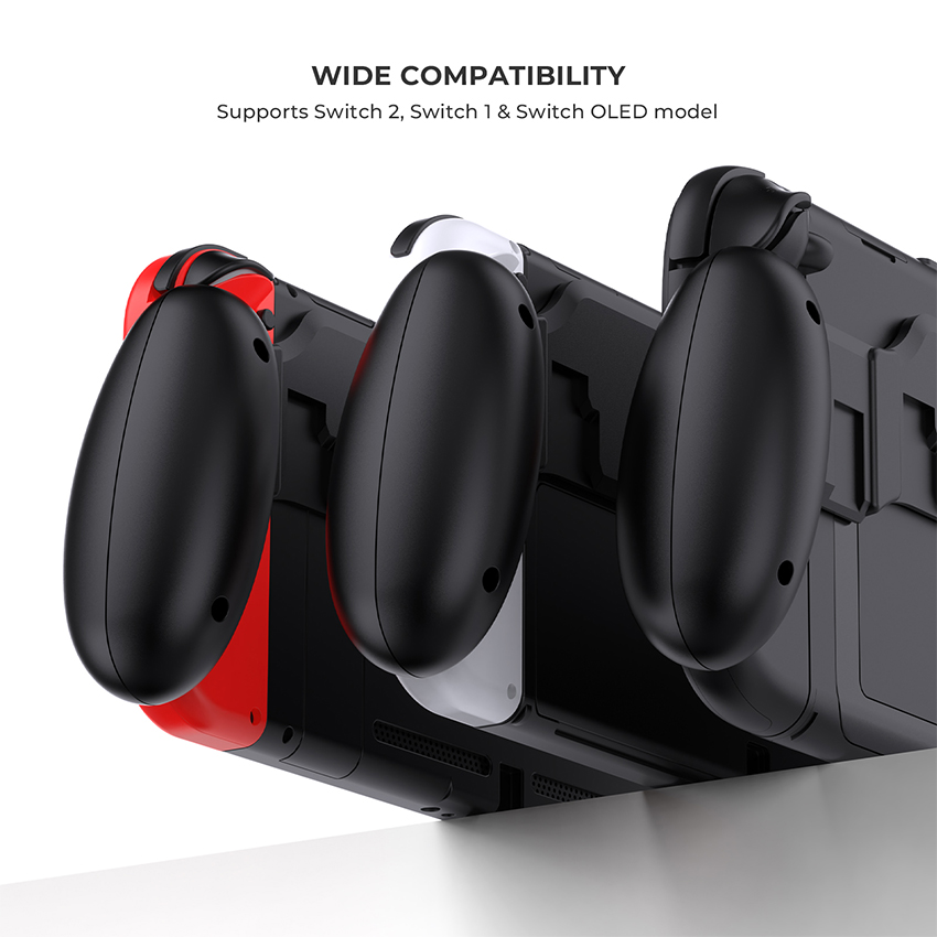 Grip Case cho Nintendo Switch 2/Switch/Switch Oled màu đen JYS-NS2297eb/27112025/grip-case-cho-nintendo-switch-2switchswitch-oled-mau-den-jys-ns2297-15.jpg 14