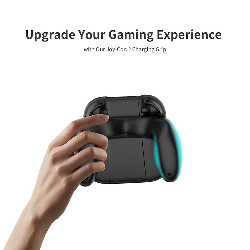 Grip Sạc Joy Con Nintendo Switch 2 màu đen JYS-NS22877112025/grip-sac-joy-con-nintendo-switch-2-mau-den-jys-ns2287-17.jpg 16