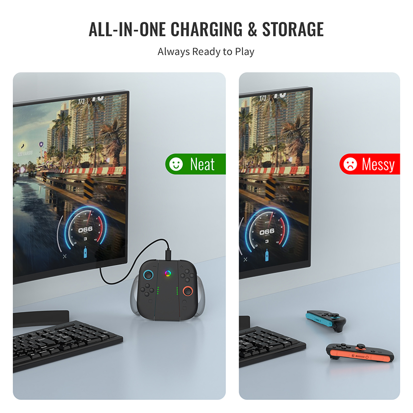 Grip Sạc Joy Con Nintendo Switch 2 màu xám JYS-NS22877112025/grip-sac-joy-con-nintendo-switch-2-mau-xam-jys-ns2287-10.jpg 9