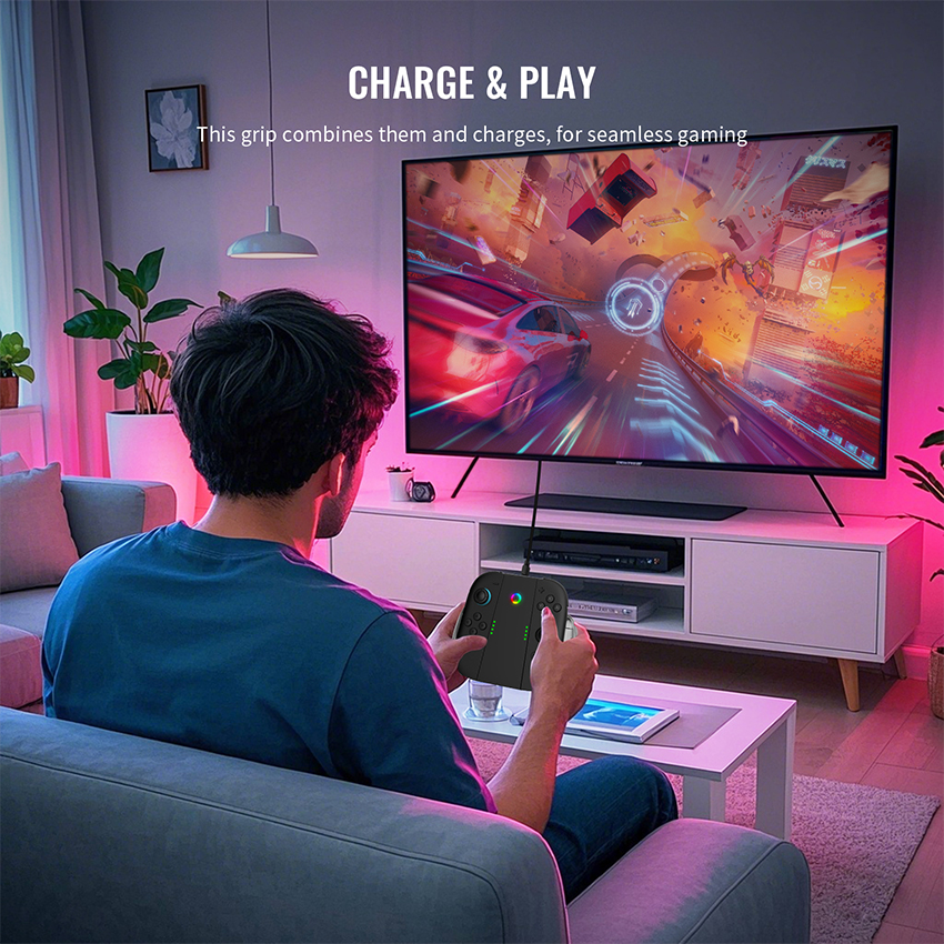 Grip Sạc Joy Con Nintendo Switch 2 màu xám JYS-NS22872025/grip-sac-joy-con-nintendo-switch-2-mau-xam-jys-ns2287-9.jpg 8