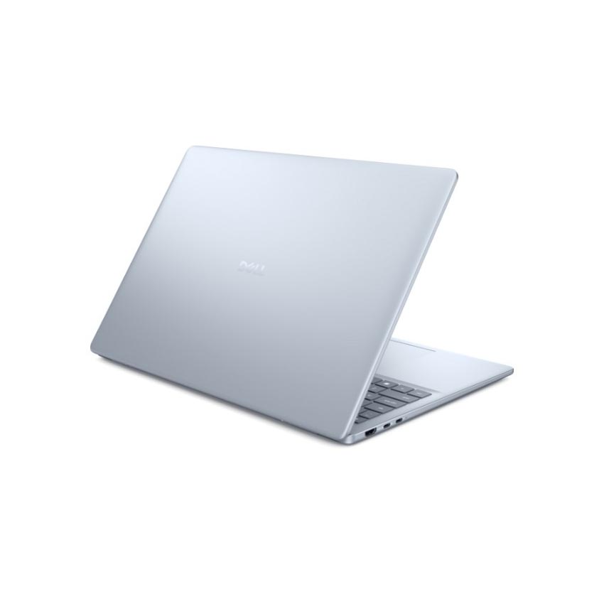 Laptop Dell 16 Plus DB16250 X65NW7 (UItra 7 256V/16GB LPDDR5X RAM/1TB SSD/16.0QHD+ 2.5K/Finger Print/Copilot Keyboard/Win11 Home + Office Home 2024/Xanh) 5