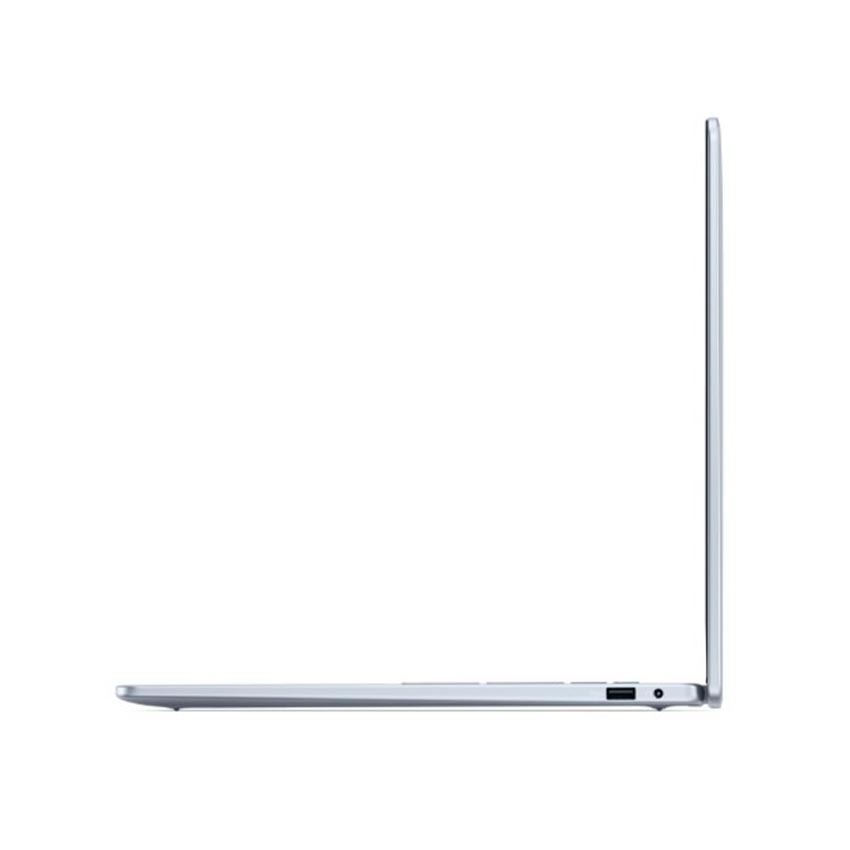 Laptop Dell 16 Plus DB16250 X65NW7 (UItra 7 256V/16GB LPDDR5X RAM/1TB SSD/16.0QHD+ 2.5K/Finger Print/Copilot Keyboard/Win11 Home + Office Home 2024/Xanh) 7