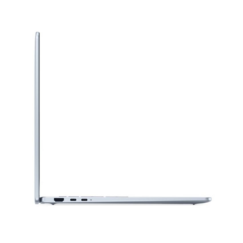 Laptop Dell 16 Plus DB16250 X65NW7 (UItra 7 256V/16GB LPDDR5X RAM/1TB SSD/16.0QHD+ 2.5K/Finger Print/Copilot Keyboard/Win11 Home + Office Home 2024/Xanh) 8